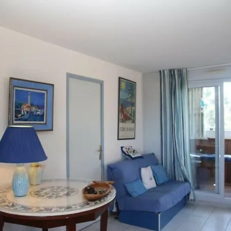 Le Nautic 24 *